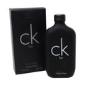 Ck Be 200 Ml Edt Spray.