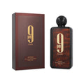 Afnan 9Pm Elixir 100Ml Edp Spray