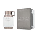 Armaf Odyssey Homme White Edition 200Ml Edp Spray