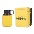 Armaf Odyssey Mega 200Ml Edp Spray