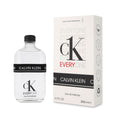 CK EVERYONE 200ML EDP