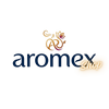 aromexshop – Inicio