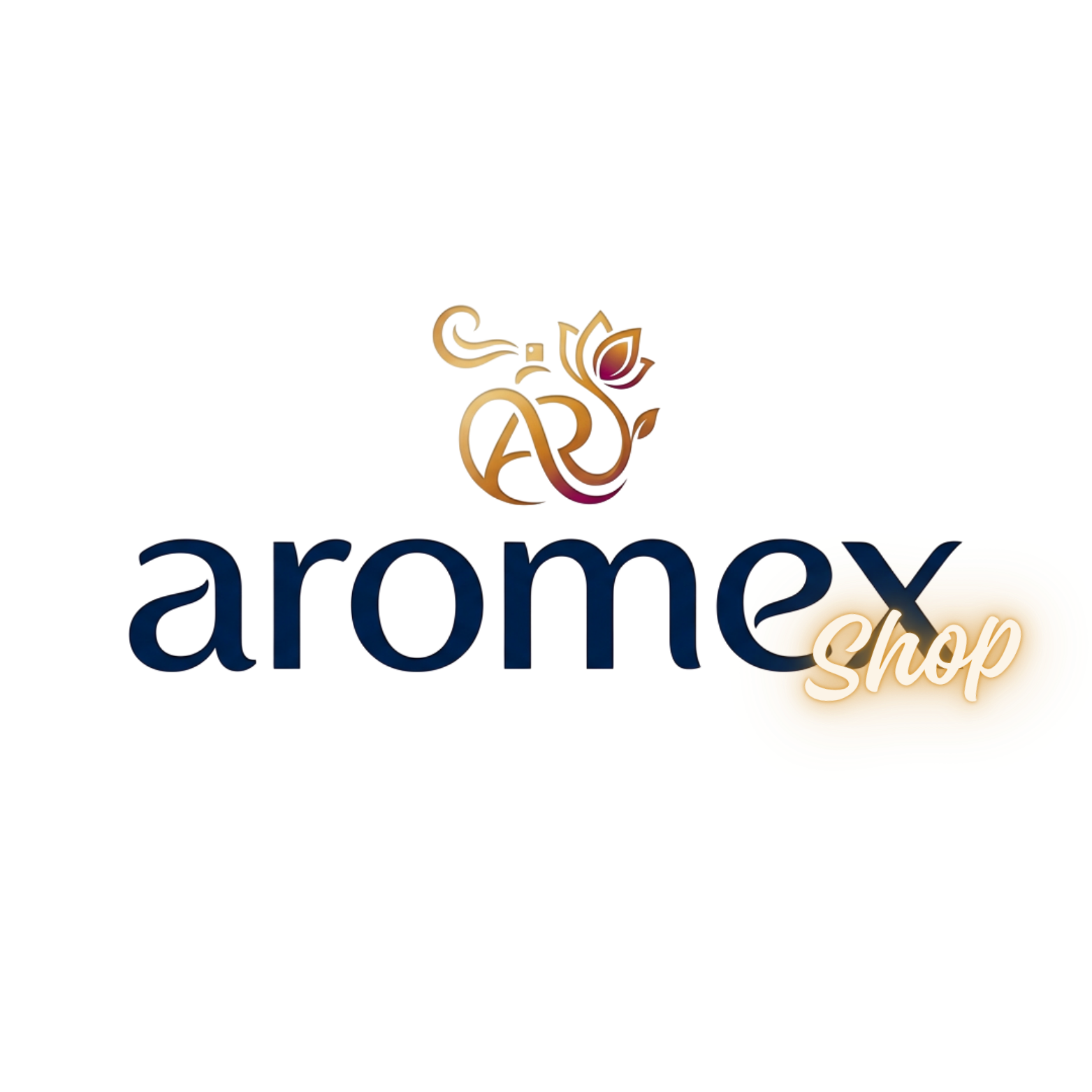 aromexshop