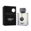 Armaf Club De Nuit Urban Man 105Ml Edp Spray