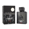 Armaf Club De Nuit Urban Man Elixir 105Ml Edp Spray