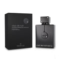 Armaf Club De Nuit Intense 200Ml Edp Spray