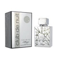 Armaf Club De Nuit Sillage 105Ml Edp Spray